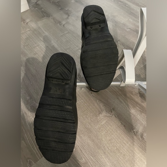 Hunter Boots - Picture 2 of 4